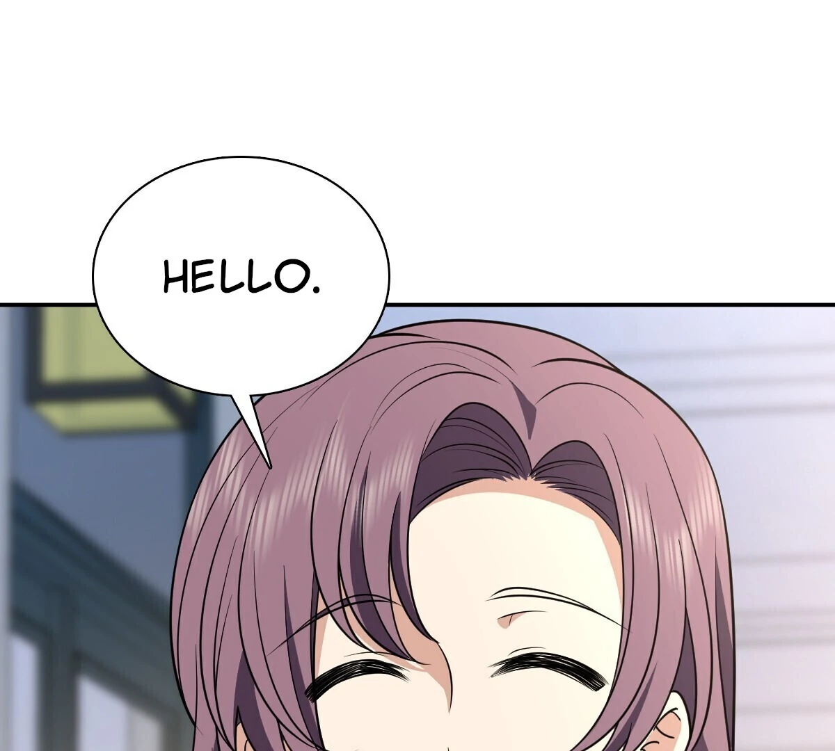 My Wife Is From a Thousand Years Ago Chapter 390 29